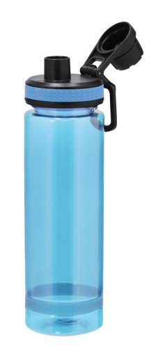 Ziffel RPET sport bottle