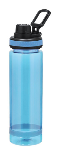 Ziffel RPET sport bottle