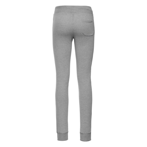 RUSSELL Women's HD Tracksuit Bottom