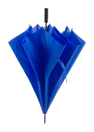 Panan XL umbrella