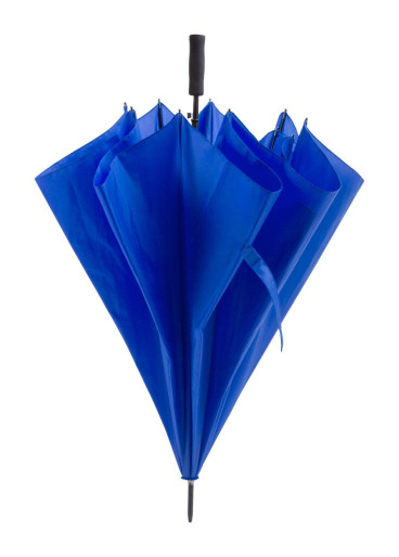Panan XL umbrella