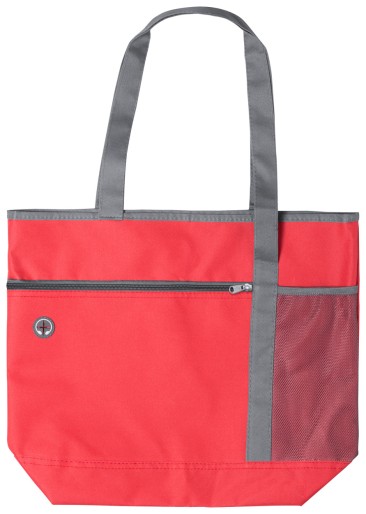 Daryan beach bag
