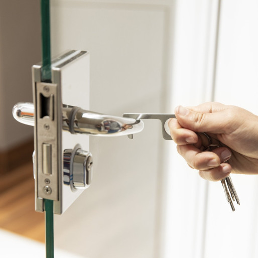 Bigox higijenski ključ