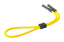 Balian vezica za naočare