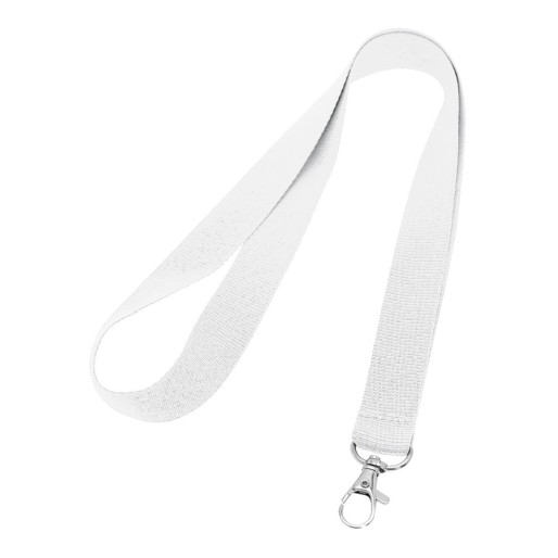 LARIAT. Trakica