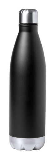 Willy copper insulated vacuum flask