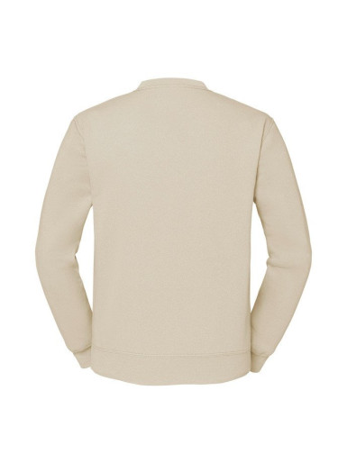 Fruit of the Loom, Classic Set-in Sweat, Classic Men's Hoodie,