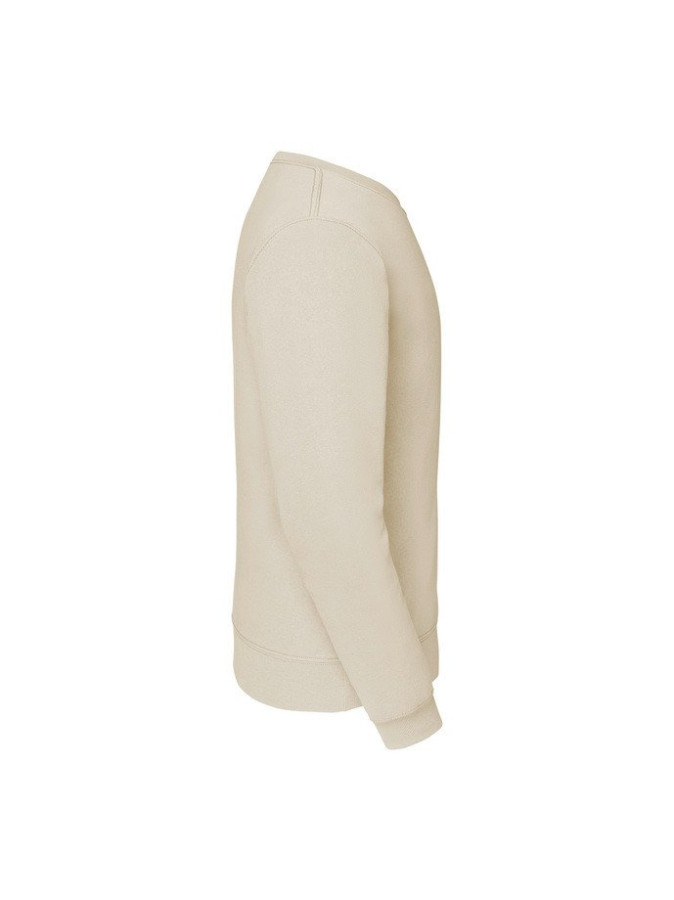Fruit of the Loom, Classic Set-in Sweat, Classic Men's Hoodie,