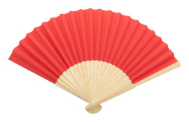 Bapper hand fan