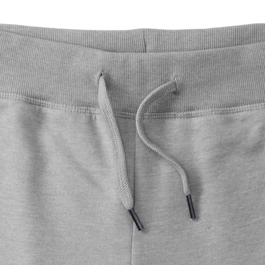 RUSSELL Women's HD Tracksuit Bottom