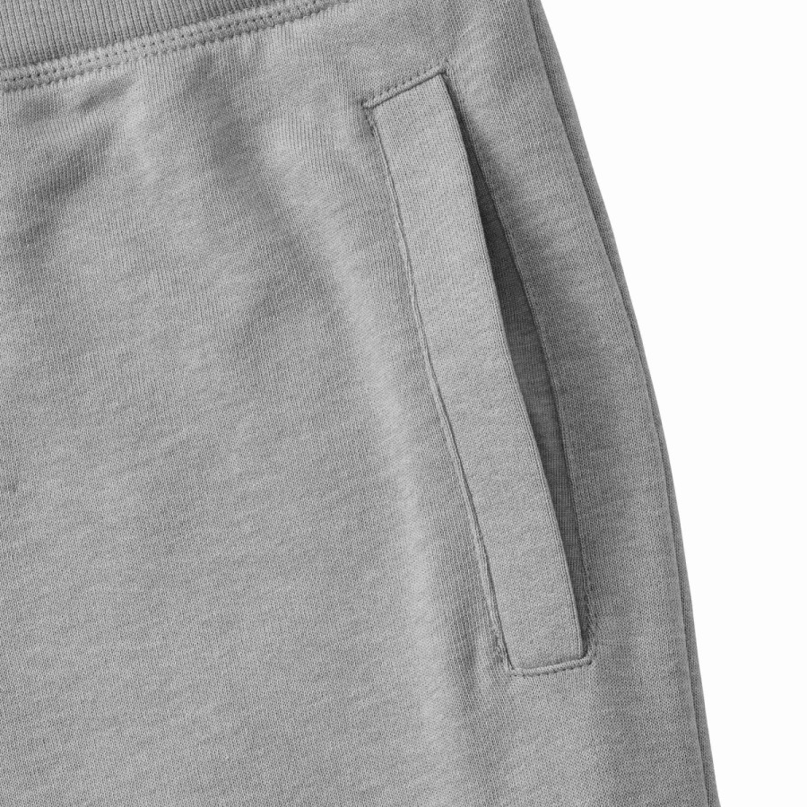 RUSSELL Women's HD Tracksuit Bottom