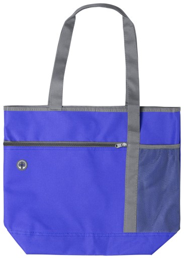 Daryan torba za plažu