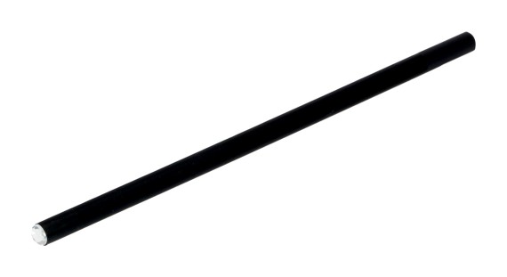 Kenti hemijska olovka