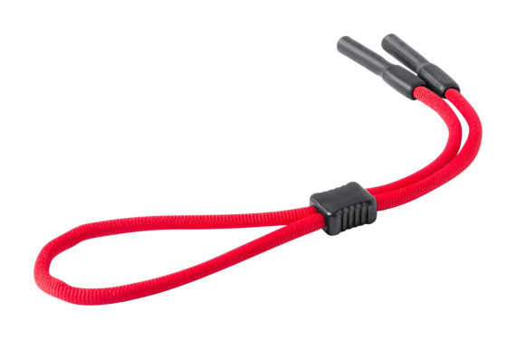 Balian glasses strap