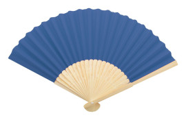 Bapper hand fan
