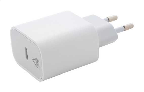 Recharge Solo RABS USB C zidni punjač
