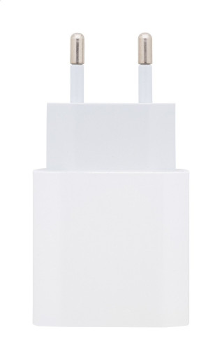 Recharge Solo RABS USB C zidni punjač