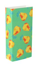 CreaSleeve 286 poklon kutija po želji kupca