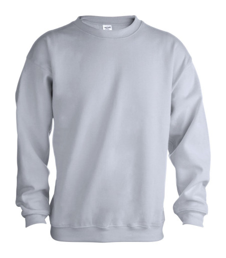 Sendex sweatshirt