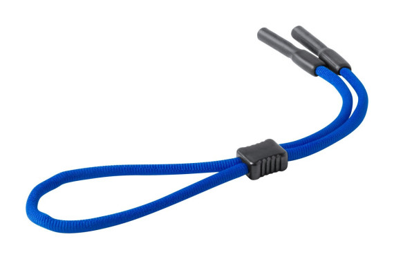 Balian glasses strap