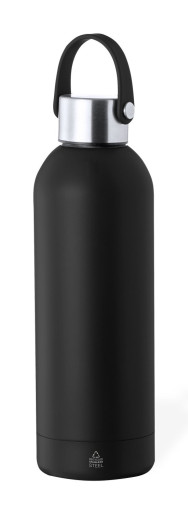 Breidy vacuum flask