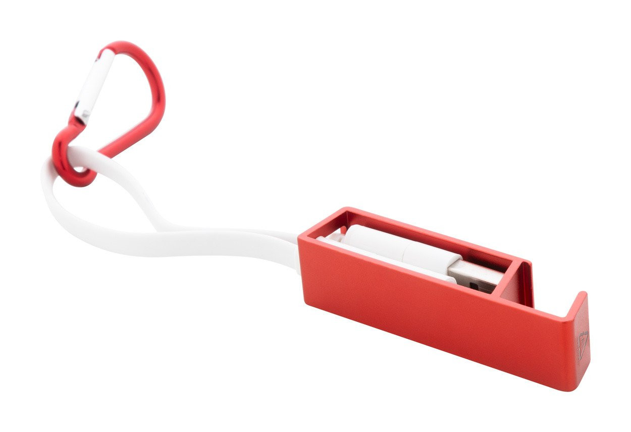 Cappy USB kabl za punjenje