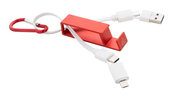 Cappy USB kabl za punjenje