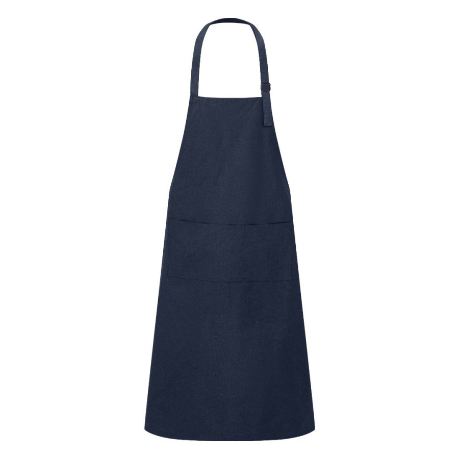 ECO CHEF, kecelja, plava