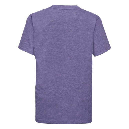 RUSSELL Kids HD t-shirt