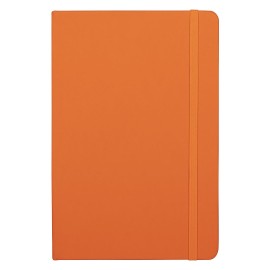 NOTE, notes a5, narandžasti