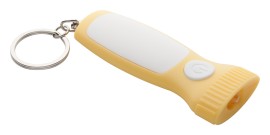 Scam mini flashlight