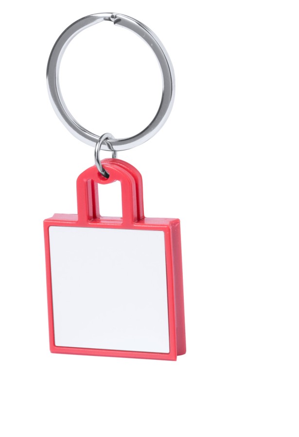 Fliant privezak novčić