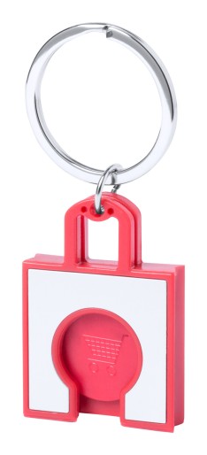 Fliant privezak novčić