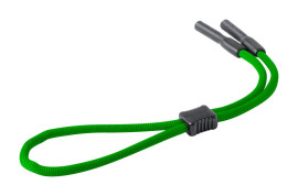 Balian vezica za naočare