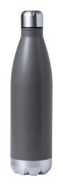 Willy copper insulated vacuum flask
