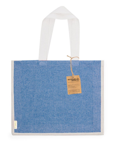 Talara shopping bag