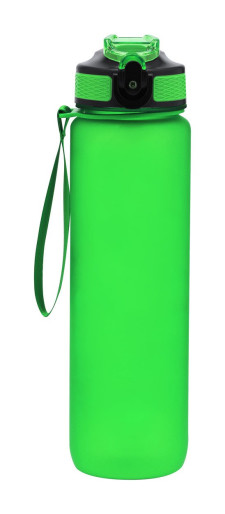 Ridof sport bottle