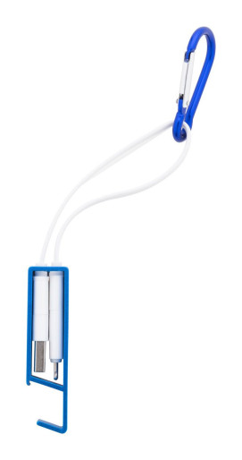 Cappy USB kabl za punjenje