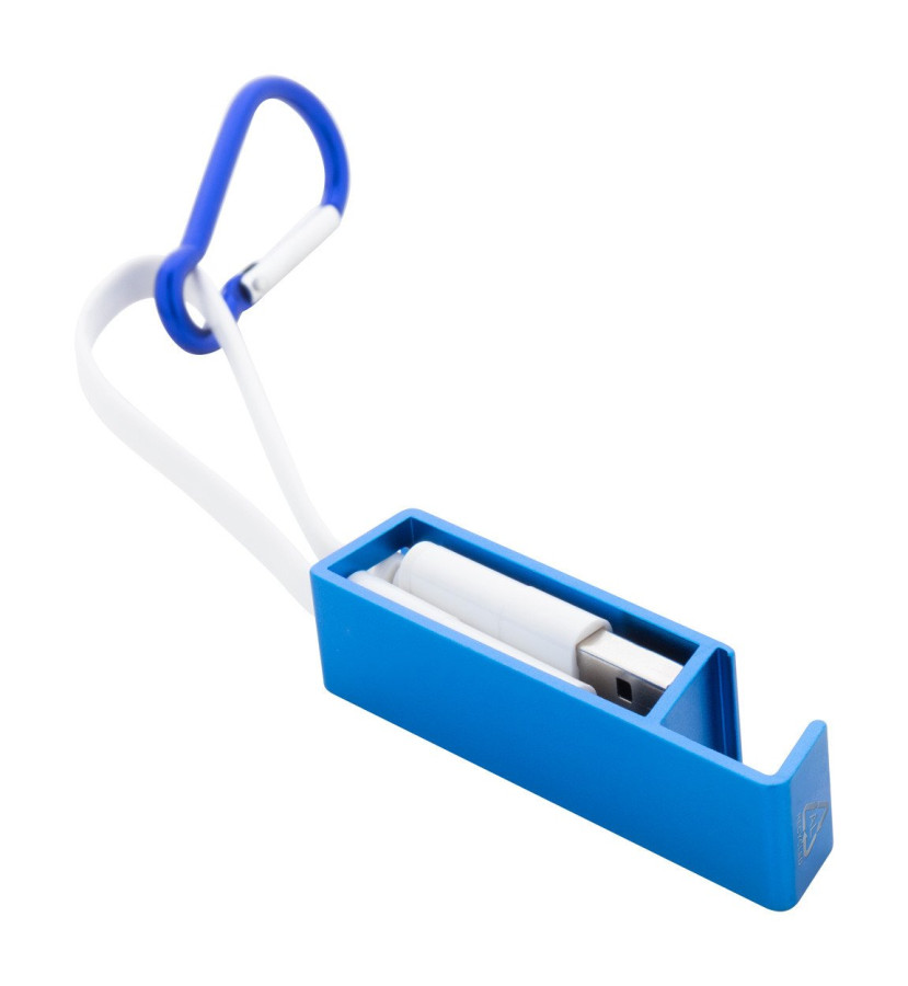 Cappy USB kabl za punjenje