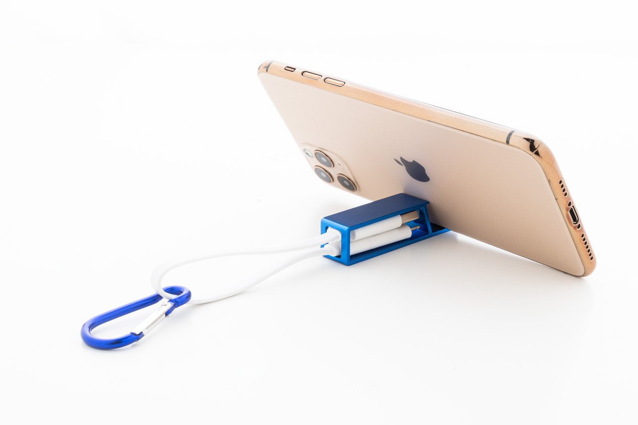 Cappy USB kabl za punjenje