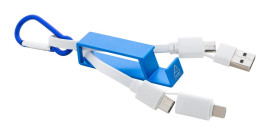 Cappy USB kabl za punjenje