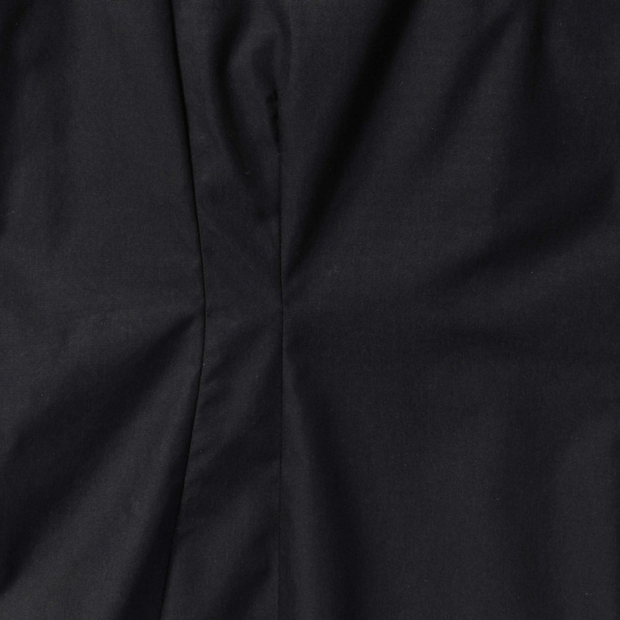 RUSSELL ženska košulja sa dugim rukavima ULTIMATE STRETCH