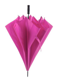 Panan XL umbrella