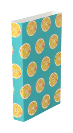 CreaSleeve 287 poklon kutija po želji kupca