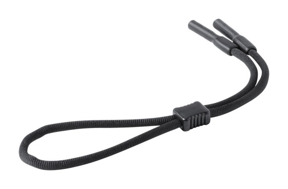 Balian vezica za naočare