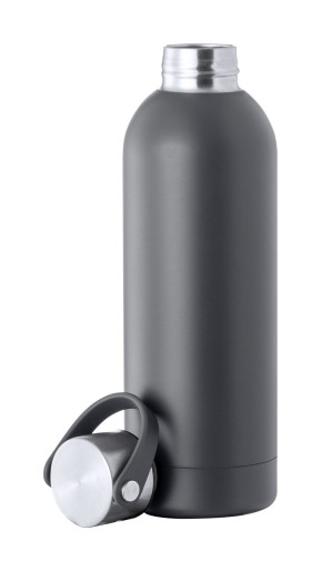 Breidy vacuum flask