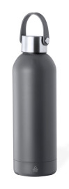 Breidy vacuum flask