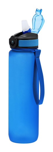 Ridof sport bottle