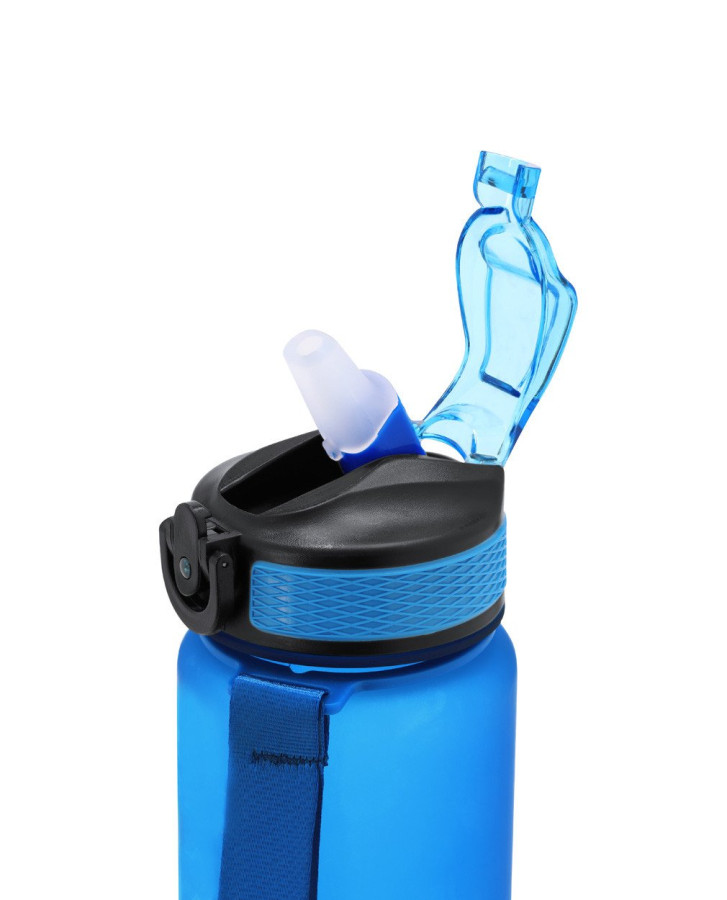 Ridof sport bottle