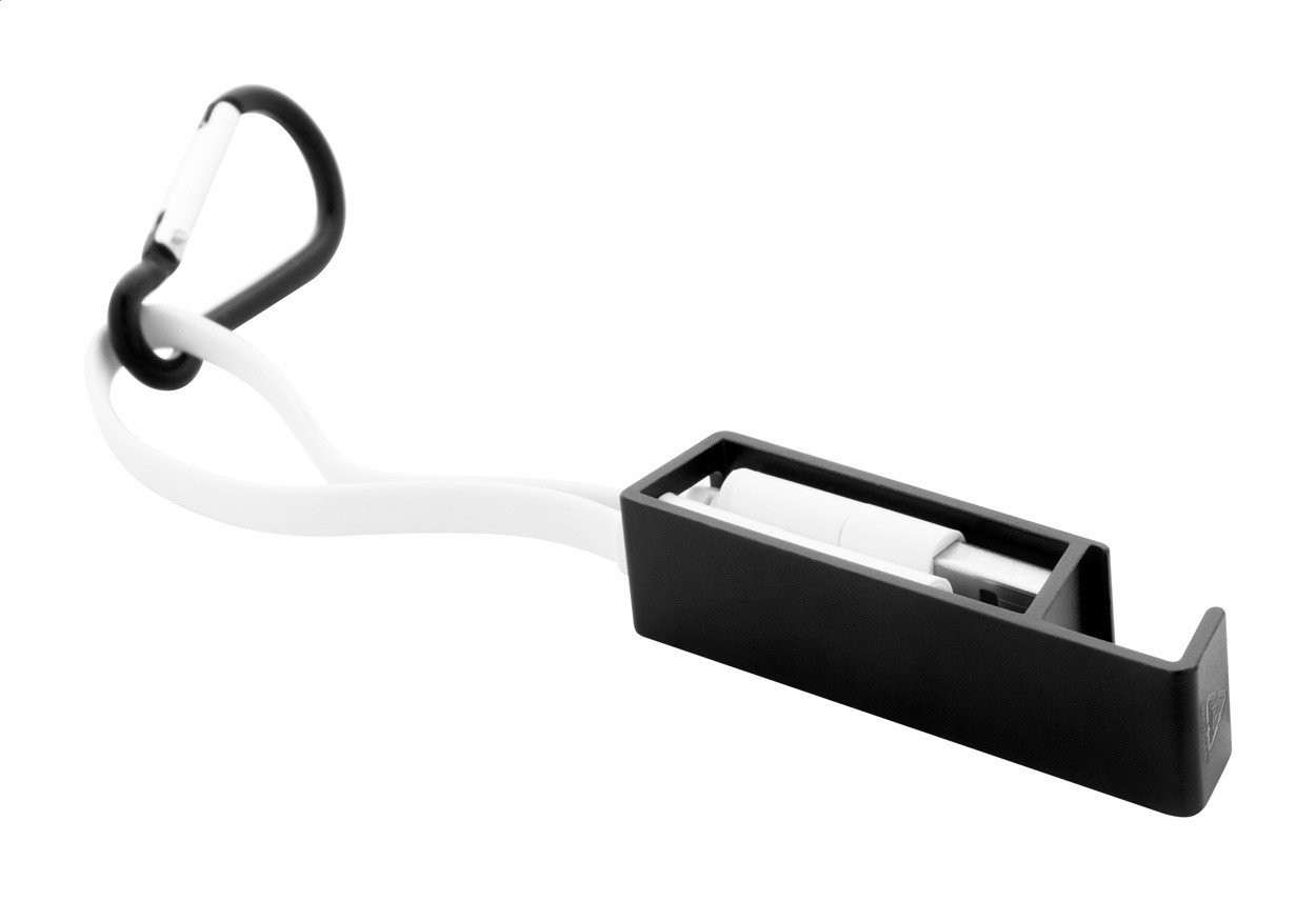 Cappy USB kabl za punjenje
